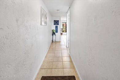 12-1433 N Atlantic Ave - 12