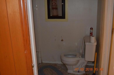 4638 Glenwood Dr, Macon, GA 31210 - photo 5