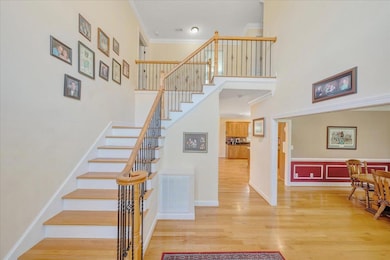 7524 Autumn Park Dr, Roanoke, VA 24018 - photo 4