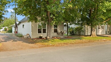 619 Walnut St, Missoula, MT 59801 - photo 3