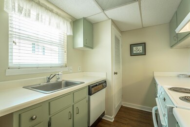 3810 S Quail Ln. HD-29