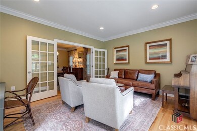 175 River Bottom Place, Athens, GA 30606 - photo 4