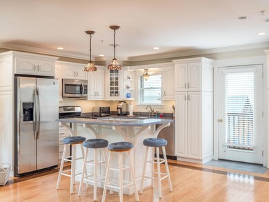 29-30 Headwall Dr unit 29&30, Bridgton, ME 04009 - photo 4