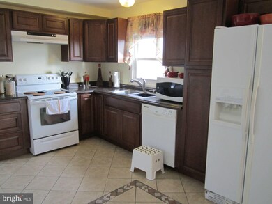 376 Old Line Ave, Laurel, MD 20724 - photo 5