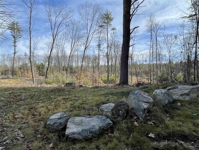 7-21 Troy Rd, Marlborough, NH 03455 - photo 6