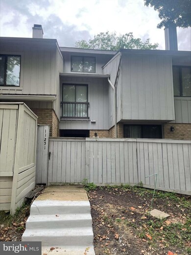 11251 Powder Run, Columbia, MD 21044 - photo 3