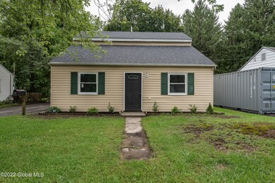 6 Stella Terrace, Albany, NY 12205 - photo 2