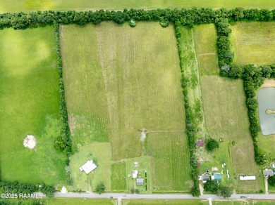 DJI_0187