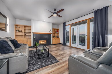 3603 S Ledbetter St, Kennewick, WA 99337 - photo 7