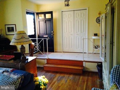 14300 Gaines Ave, Rockville, MD 20853 - photo 2