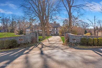 12 Meadow Dr, Greenwich, CT 06831 - photo 4