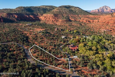 2.2 Acres