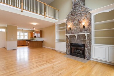 3 Crocketts Way, Stratham, NH 03885 - photo 2