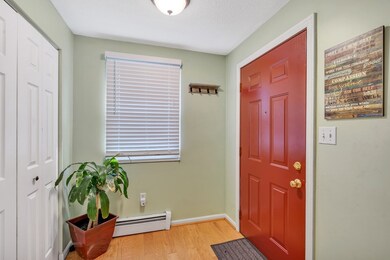 12 Arbutus St, Dorchester Center, MA 02124 - photo 3