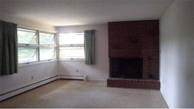 5 Betsy Ross Cir, Acton, MA 01720 - photo 4