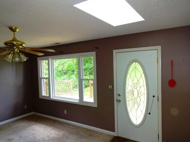 1408 Stoneybrook Dr, Johnson City, TN 37601 - photo 3