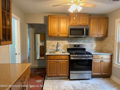 brand new appliances