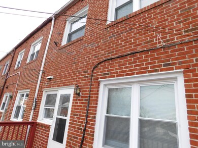 1212 Dalton Rd, Parkville, MD 21234 - photo 3