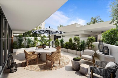 Digital renderings by Alka Design Inc.