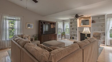 212 Fox Glove Trail, Mullica Hill, NJ 08062 - photo 7