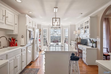 207 Hummingbird Way, Rainbow City, AL 35906 - photo 7