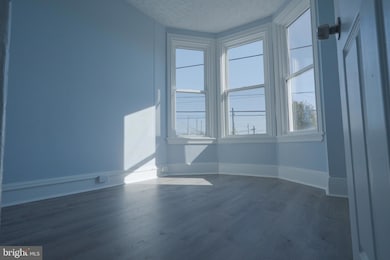 4529 Greene St unit 2, Philadelphia, PA 19144 - photo 2