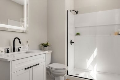 7 Cross St unit 205, Wilmington, MA 01887 - photo 7