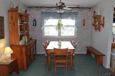 545 Swaggertown Rd, Schenectady, NY 12302 - photo 6