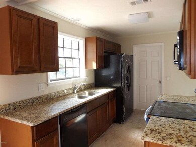 5155 Frisco St, Cocoa, FL 32927 - photo 4