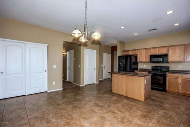 0020-Charter Oak (20)