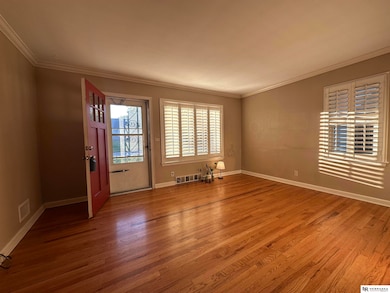 961 S 51st St, Omaha, NE 68106 - photo 6