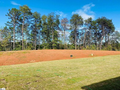 9 Gaskins Trail unit Homesite 22, Travelers Rest, SC 29690 - photo 3