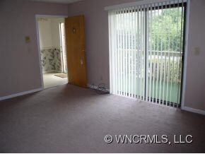 939 A-1 Brookside Camp Rd, Hendersonville, NC 28792 - photo 4