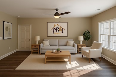 Lot 2 Oakley Dr, Cullman, AL 35058 - photo 3