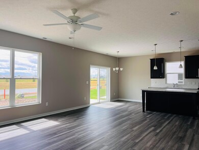 7101 Unitas Loop, Powell, OH 43065 - photo 6