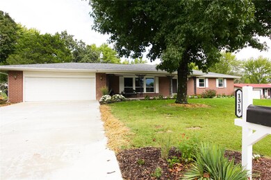 1319 Whitney Ln, Rolla, MO 65401 - photo 3