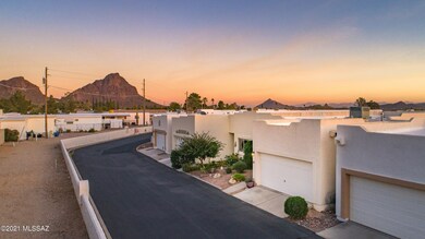 6169 W Greystone Loop - Images-3