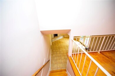 5856 Oakleaf Dr, Stone Mountain, GA 30087 - photo 7