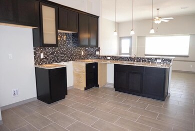 14812 Hunters Grove Ave, El Paso, TX 79938 - photo 3