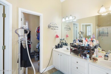 211104_633_Lokchapee_Ridge_Macon_0001