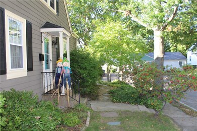 54 Winona St, Providence, RI 02904 - photo 6