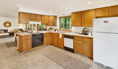 1372 Welling Rd, Bellingham, WA 98226 - photo 5