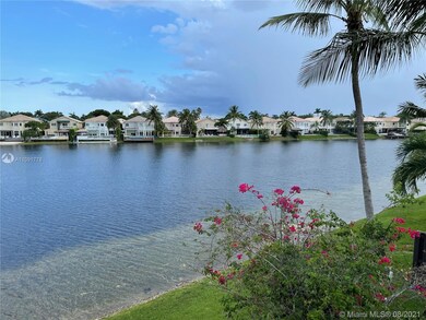 11144 NW 73rd St, Doral, FL 33178 - photo 6