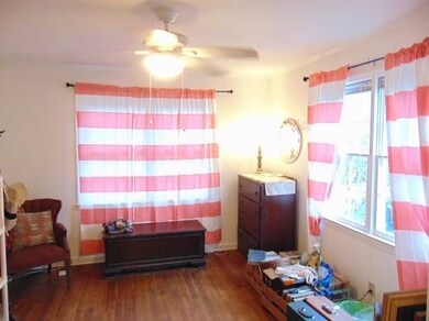 302 Anguilla Ave, Saint Simons Island, GA 31522 - photo 3