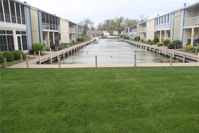 129 Chase St unit 7-2-U, Russells Point, OH 43348 - photo 3