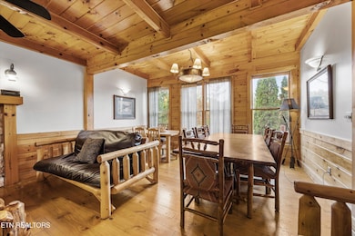 2818 Seth Rd, Pigeon Forge, TN 37863 - photo 5