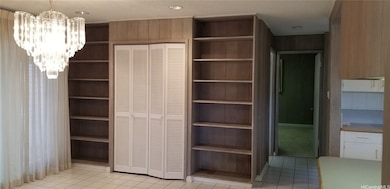 44-016 Kaimalu Place, Kaneohe, HI 96744 - photo 6