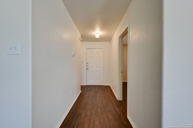 3835 Bosque Seco, San Antonio, TX 78223 - photo 4