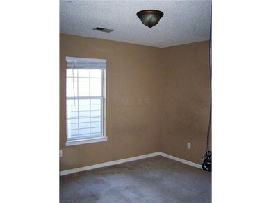 7150 Charlton Way, Cordova, TN 38018 - photo 3