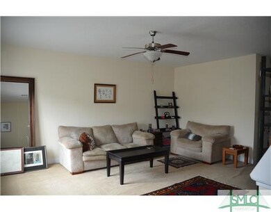 307 Laurel Oak Ln, Savannah, GA 31404 - photo 5